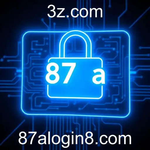 Explorando o Fenômeno do 87a Login no Universo dos Jogos