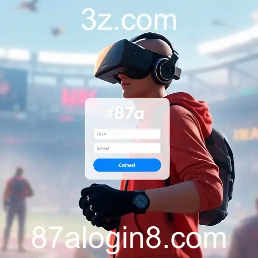 Tendências e Desafios dos Jogos Online em 2026