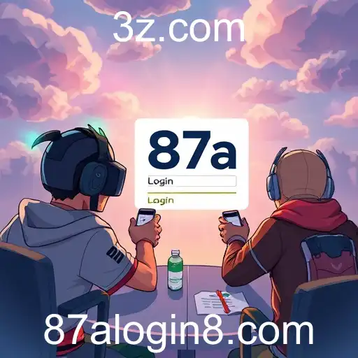 Inovação e Crescimento no Mundo dos Jogos Online