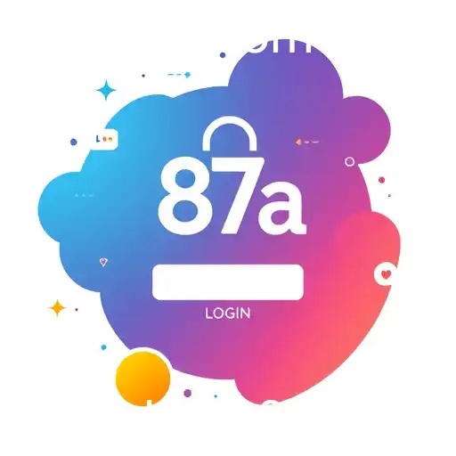 Avanços no Mundo dos Jogos Online: 87a se Destaca