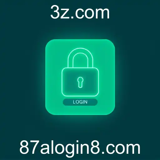 A Revolução dos Jogos Online: O Papel do 87a Login