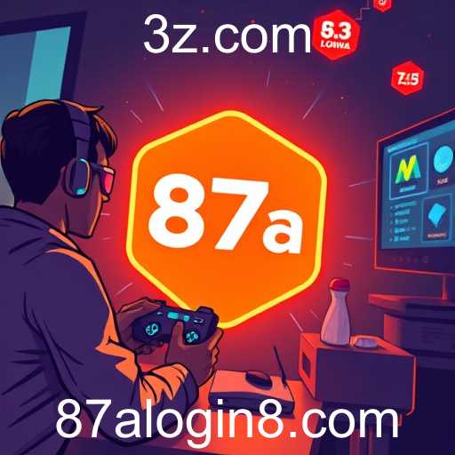 A Nova Onda dos Jogos Online em 2026