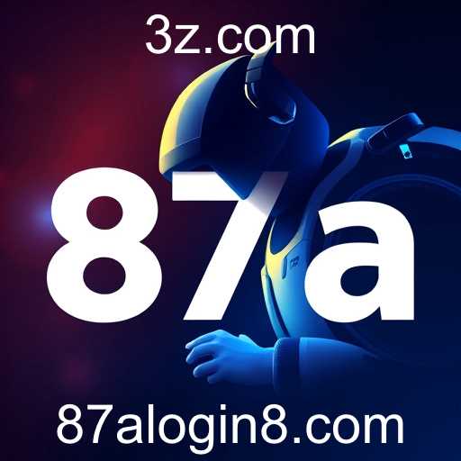 Novas Tendências nos Jogos Online