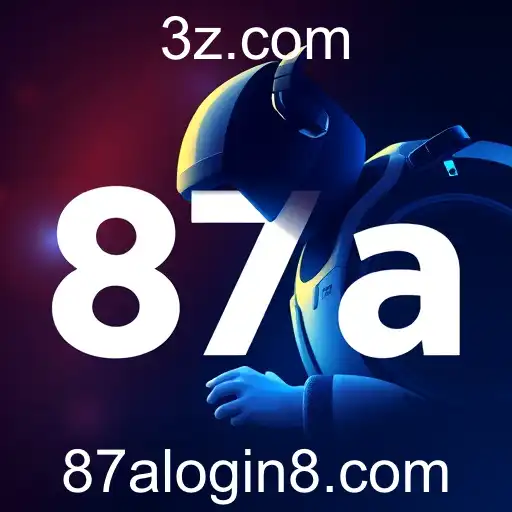 Novas Tendências nos Jogos Online