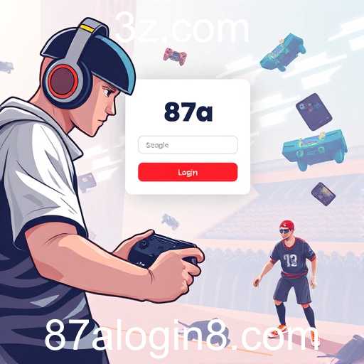 A Revolução dos Jogos Online em 2026