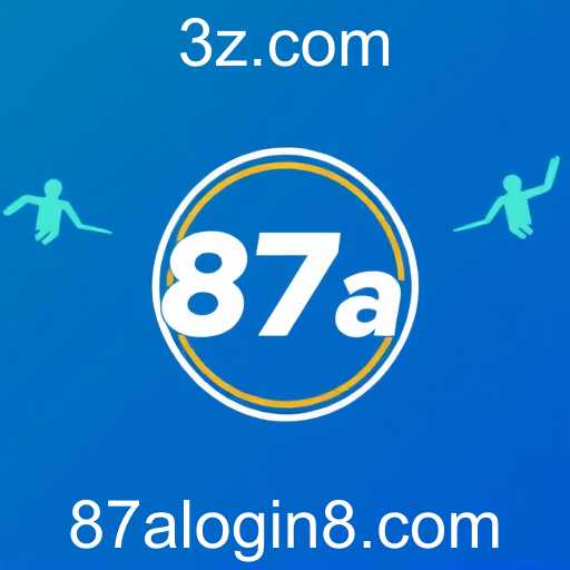 A Revolução do 87a Login no Mundo dos Jogos