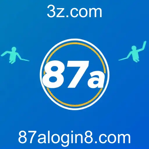 A Revolução do 87a Login no Mundo dos Jogos