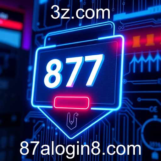 Revolução nos Sites de Jogos: Avanço e Desafios