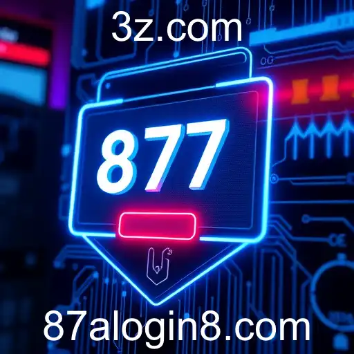 Revolução nos Sites de Jogos: Avanço e Desafios