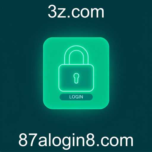 A Revolução dos Jogos Online: O Papel do 87a Login