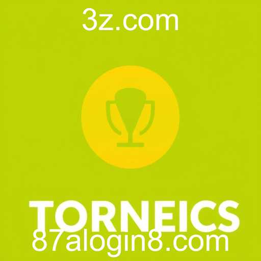 Inovações do Site de Jogos 87a e Impactos no Mercado