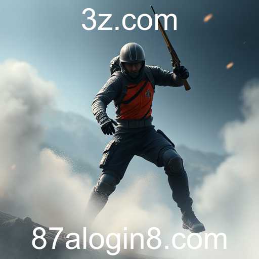 Impactos e Evoluções do 87a Login no Mundo dos Jogos