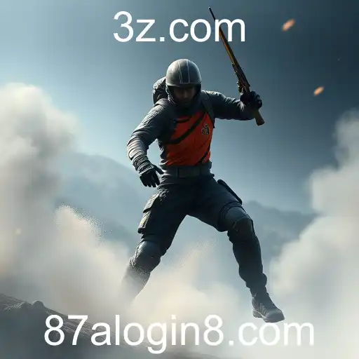 Impactos e Evoluções do 87a Login no Mundo dos Jogos