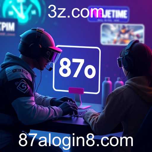 Tendências e Desafios no Cenário Atual de Jogos Online