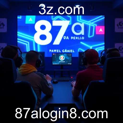 O Crescimento de Plataformas de Jogos Online em 2026