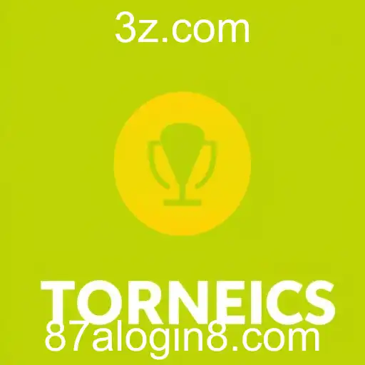 A Importância dos Torneios no Site 87a Login