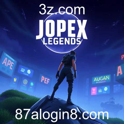 87a login